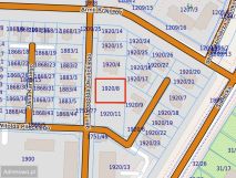 Działka budowlana Legnica Piekary Wielkie, ul. gen. Leopolda Okulickiego. Zdjęcie 2