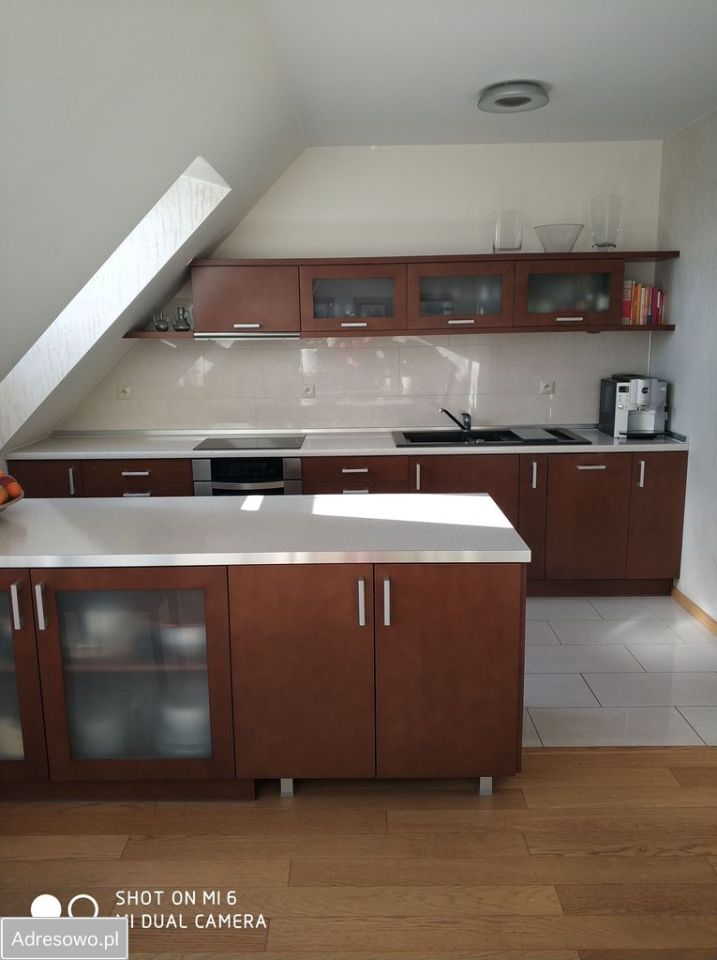 Mieszkanie 2-pokojowe Szczecin Stołczyn, ul. Policka. Zdjęcie 6