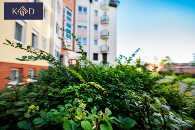 Mieszkanie 3-pokojowe Poznań Winogrady, ul. Czapla. Zdjęcie 26