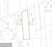 Działka rolno-budowlana Koziegłowy. Zdjęcie 1