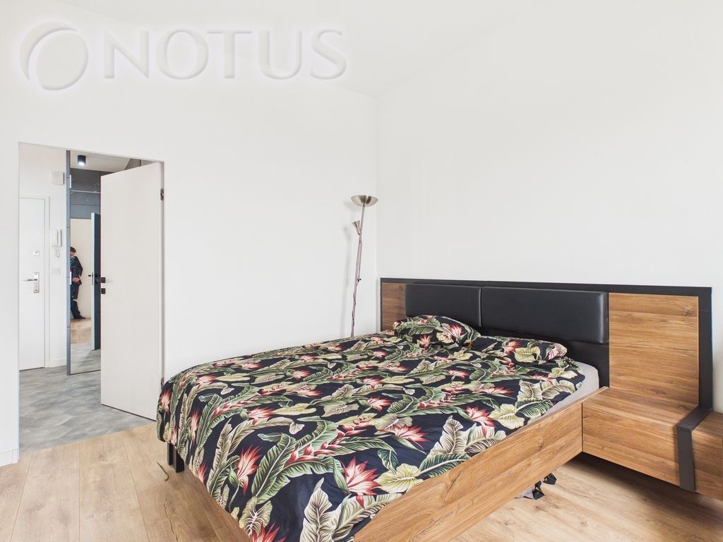 Mieszkanie 3-pokojowe Bielsko-Biała. Zdjęcie 13