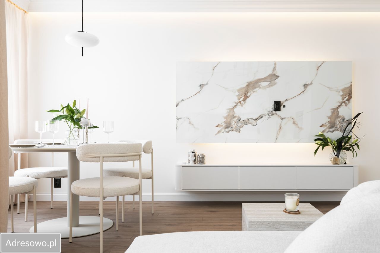 Mieszkanie 3-pokojowe Radom, ul. Olsztyńska. Zdjęcie 13