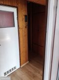 Mieszkanie 2-pokojowe Mińsk Mazowiecki, ul. Warszawska. Zdjęcie 2