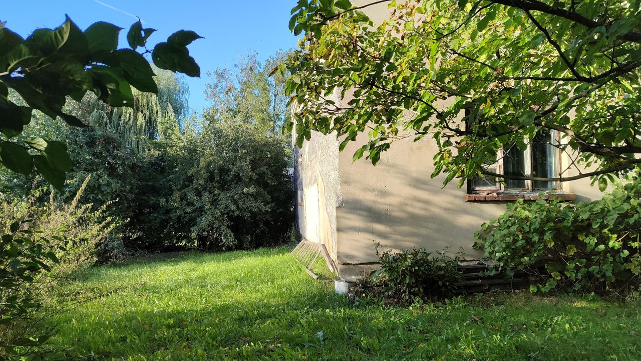 budynek wielorodzinny, 8 pokoi Zamość Karolówka, Mikołaja Kopernika. Zdjęcie 20