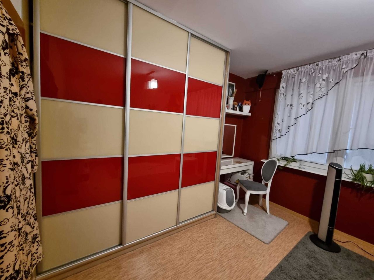 Mieszkanie 3-pokojowe Bełchatów, os. Dolnośląskie. Zdjęcie 6