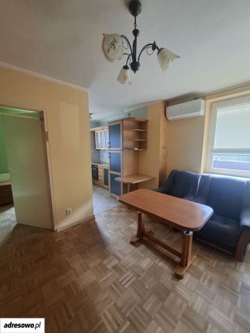 Mieszkanie 2-pokojowe Warszawa Bemowo, ul. Widawska. Zdjęcie 1