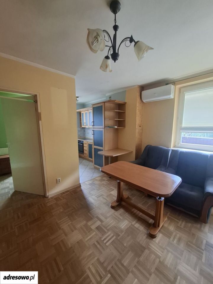Mieszkanie 2-pokojowe Warszawa Bemowo, ul. Widawska. Zdjęcie 1