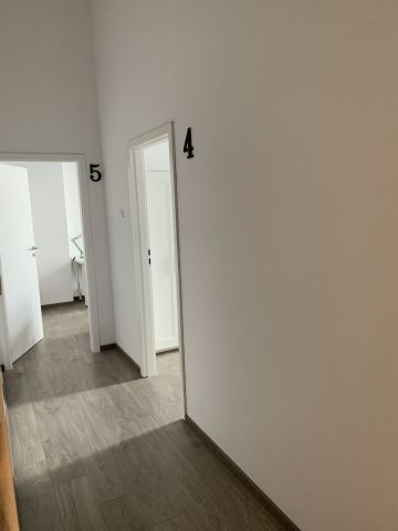 Mieszkanie 8-pokojowe Wrocław Stare Miasto. Zdjęcie 10