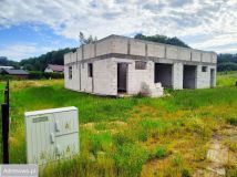 Działka budowlana Kołczygłowy, ul. Słoneczna. Zdjęcie 1