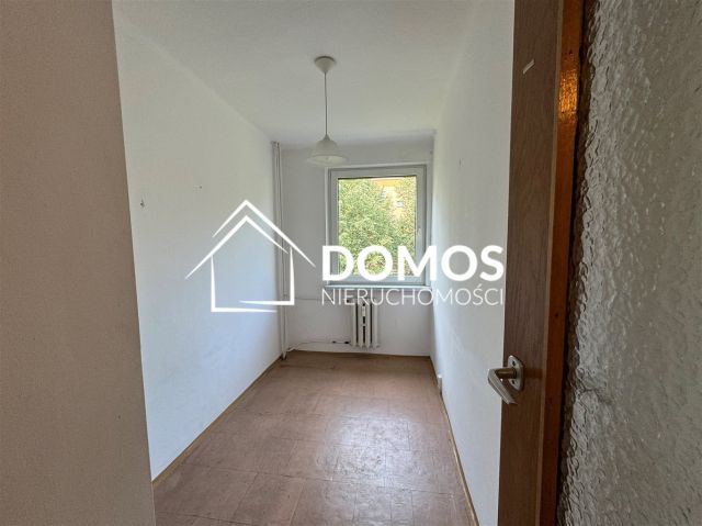 Mieszkanie 3-pokojowe Pszczyna Siedlice, ul. ks. bp. Bogedaina. Zdjęcie 3