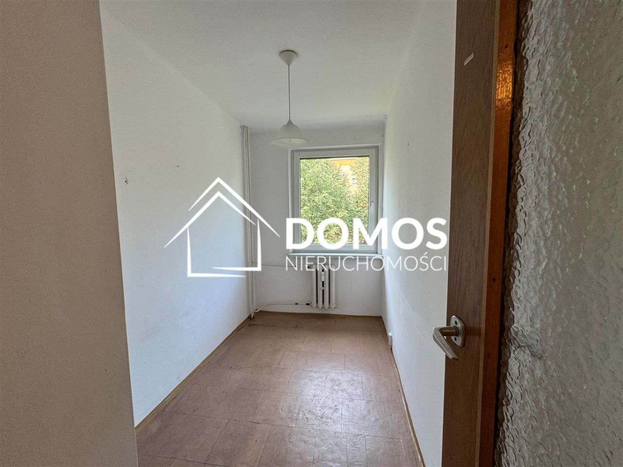 Mieszkanie 3-pokojowe Pszczyna Siedlice, ul. ks. bp. Bogedaina. Zdjęcie 3