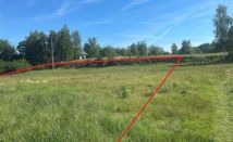 Działka inwestycyjna Jelenia Góra Cieplice Śląskie-Zdrój, ul. Jana Michejdy. Zdjęcie 1