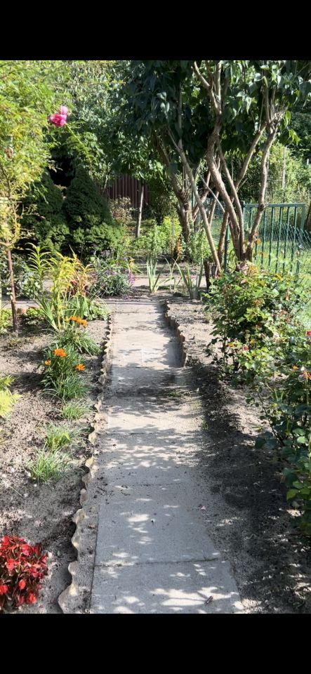 Działka rod Kędzierzyn-Koźle Kuźniczka, ul. Grunwaldzka. Zdjęcie 4