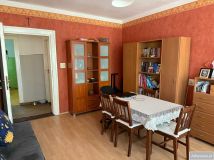 Mieszkanie 4-pokojowe Konin, ul. Armii Krajowej. Zdjęcie 3