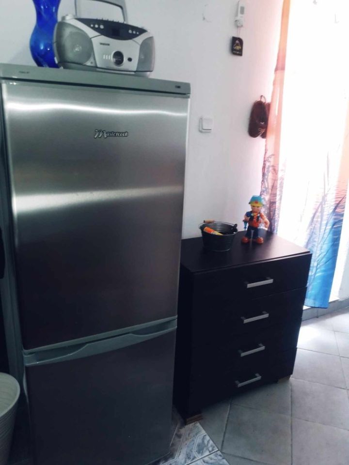 Działka rod Poręba, ul. Modrzewiowa. Zdjęcie 8