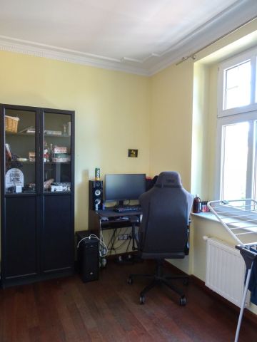 Mieszkanie 3-pokojowe Legnica, ul. Chojnowska. Zdjęcie 6