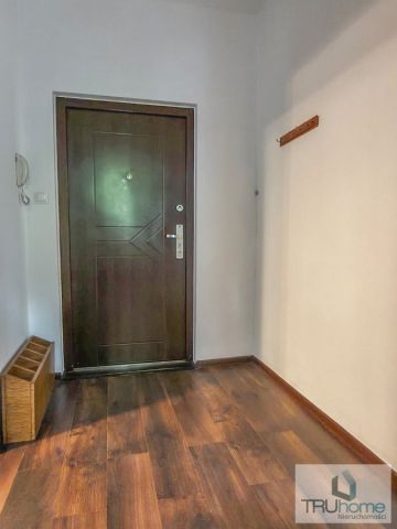 Mieszkanie 2-pokojowe Katowice, ul. Brynowska. Zdjęcie 10