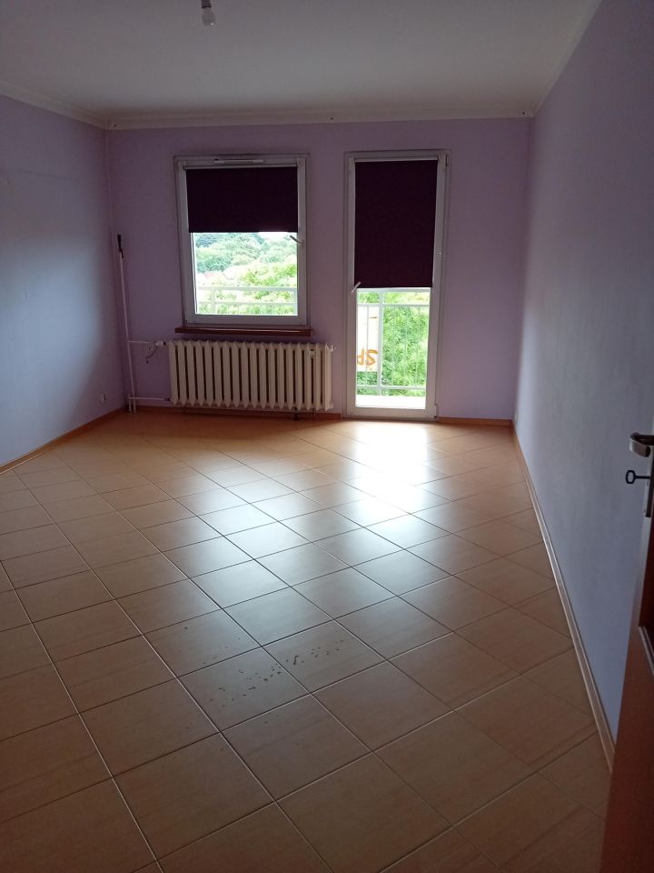 Mieszkanie 2-pokojowe Świętochłowice Chropaczów, ul. Sportowa. Zdjęcie 3