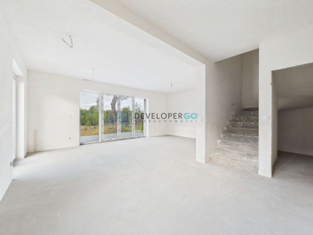 bliźniak, 5 pokoi Wasilków. Zdjęcie 7