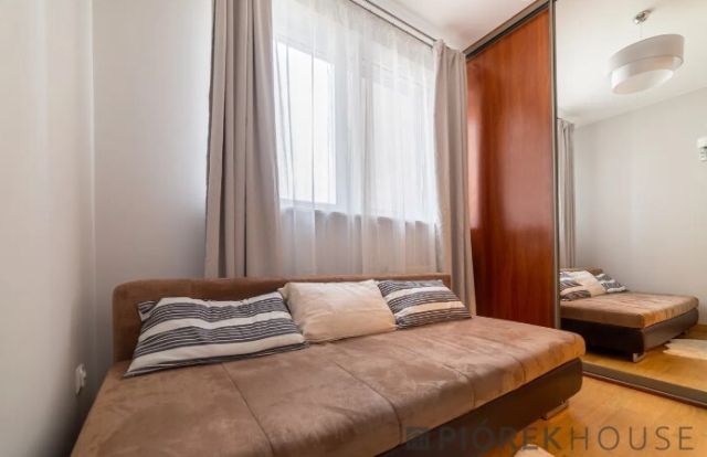 Mieszkanie 2-pokojowe Warszawa Ursynów, ul. Meander. Zdjęcie 8