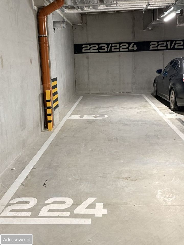 Mieszkanie 3-pokojowe Bielsko-Biała, ul. Browarna. Zdjęcie 7