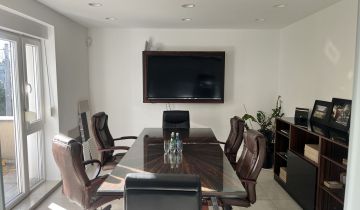 Biuro Wrocław Gaj, ul. Puszczykowska