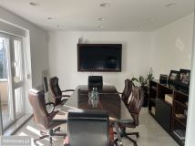 Biuro Wrocław Gaj, ul. Puszczykowska