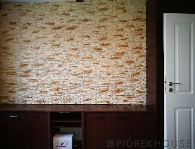 Mieszkanie 2-pokojowe Warszawa Bemowo, ul. Puszczy Solskiej. Zdjęcie 10