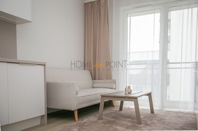 Mieszkanie 2-pokojowe Warszawa Praga-Południe, ul. Żupnicza. Zdjęcie 5