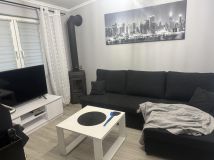 Działka rod Gliwice Wójtowa Wieś, ul. Ku Dołom. Zdjęcie 4