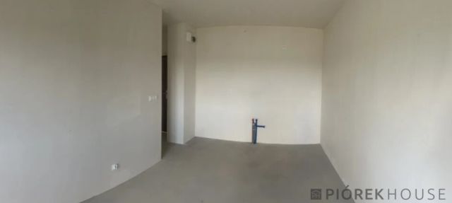 Mieszkanie 3-pokojowe Warszawa Białołęka, ul. Konik Polny. Zdjęcie 2