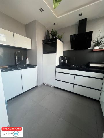 Mieszkanie 2-pokojowe Jędrzejów. Zdjęcie 1