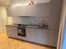 Mieszkanie 3-pokojowe Warszawa Bielany, ul. Stefana Żeromskiego