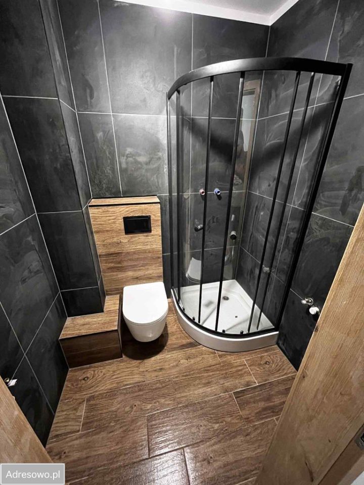 Mieszkanie 2-pokojowe Węgorzewo, ul. Mikołaja Kopernika. Zdjęcie 3