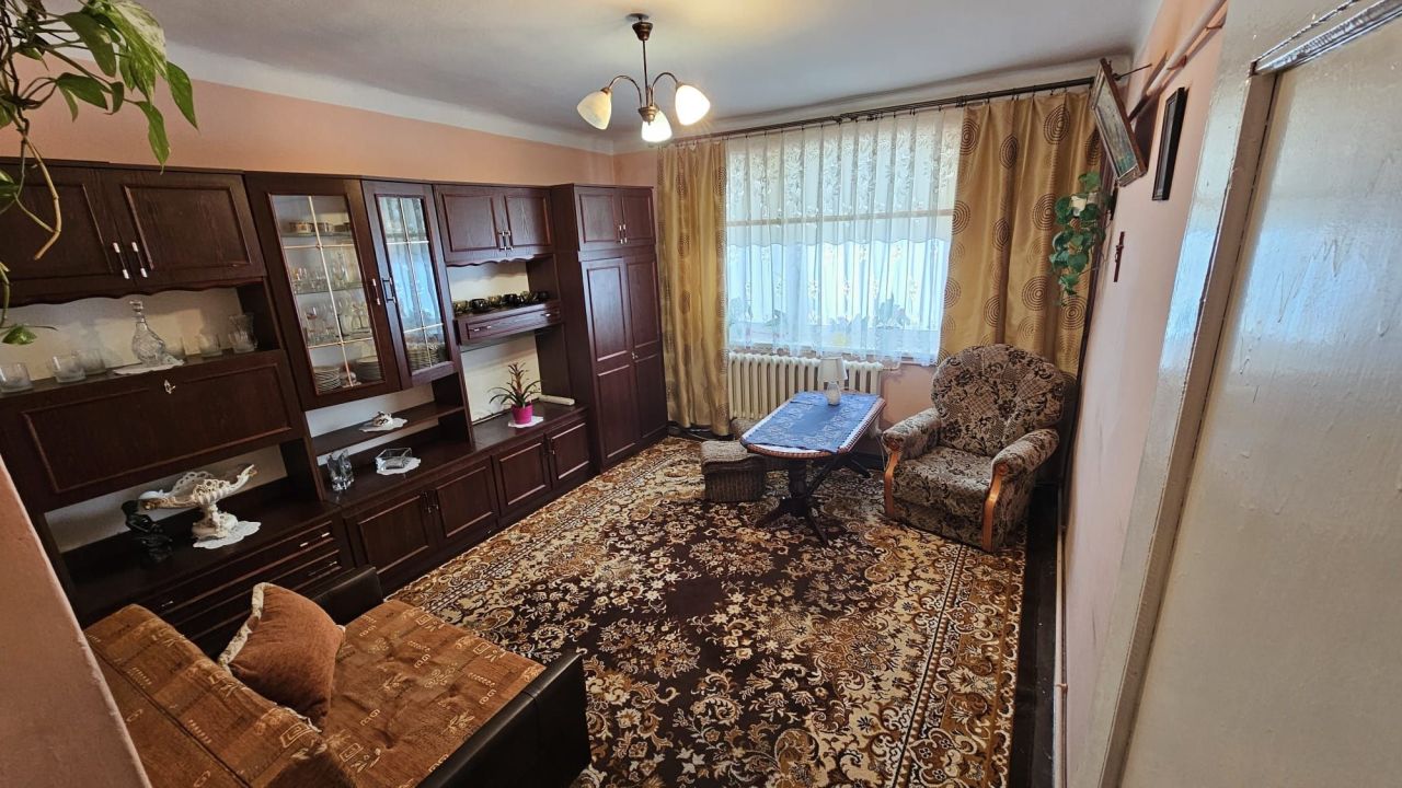 Mieszkanie 2-pokojowe Dębiny. Zdjęcie 6