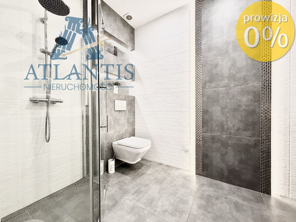 dom wolnostojący, 4 pokoje Dobrcz. Zdjęcie 8