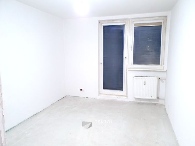 Mieszkanie 2-pokojowe Gdańsk, ul. Gospody. Zdjęcie 3