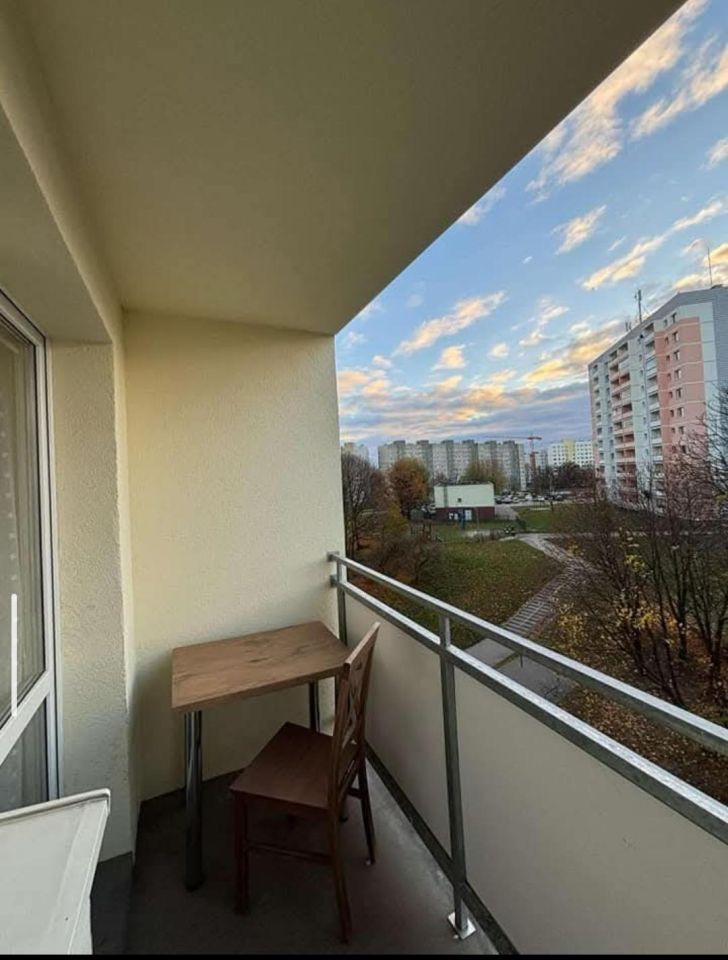 Mieszkanie 2-pokojowe Elbląg Zawada, ul. Szarych Szeregów. Zdjęcie 9