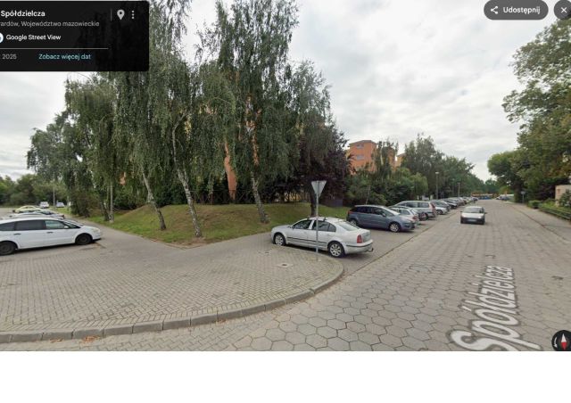 Mieszkanie 3-pokojowe Żyrardów. Zdjęcie 3