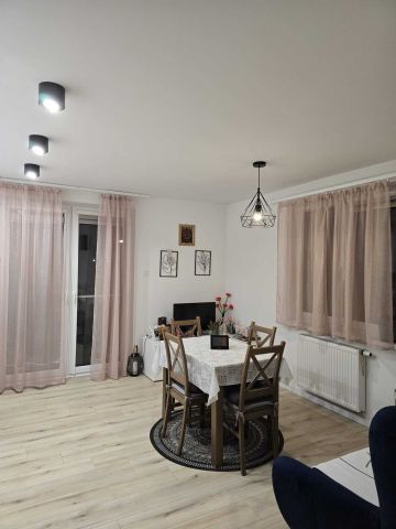 Mieszkanie 3-pokojowe Sierpc, ul. Ignacego Paderewskiego. Zdjęcie 1