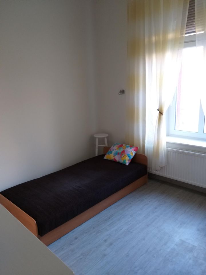 Mieszkanie 3-pokojowe Legnica Tarninów, ul. Złotoryjska. Zdjęcie 14