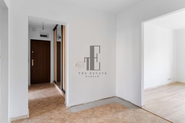 Mieszkanie 3-pokojowe Warszawa Białołęka. Zdjęcie 10