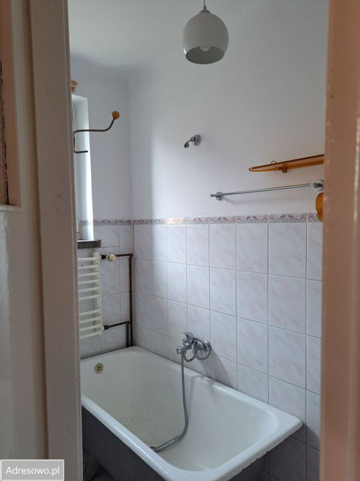 dom wolnostojący, 5 pokoi Chełm Dyrekcja, ul. Kolejowa. Zdjęcie 14