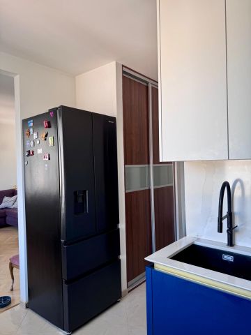 Mieszkanie 2-pokojowe Łódź Bałuty, al. Chryzantem. Zdjęcie 12