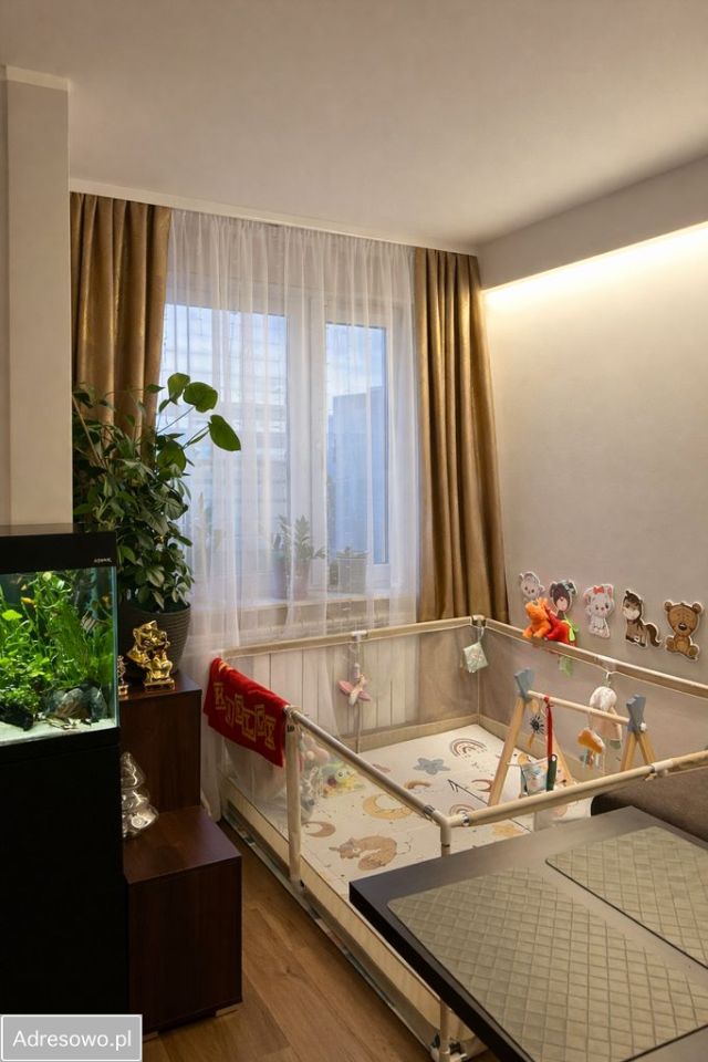 Mieszkanie 2-pokojowe Kielce, os. Na Stoku. Zdjęcie 7