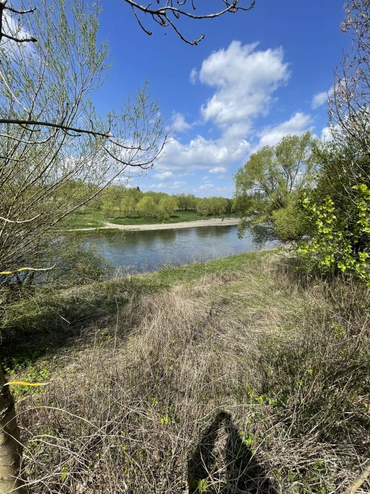 Działka siedliskowa Wyszatyce, wyszatyce. Zdjęcie 6