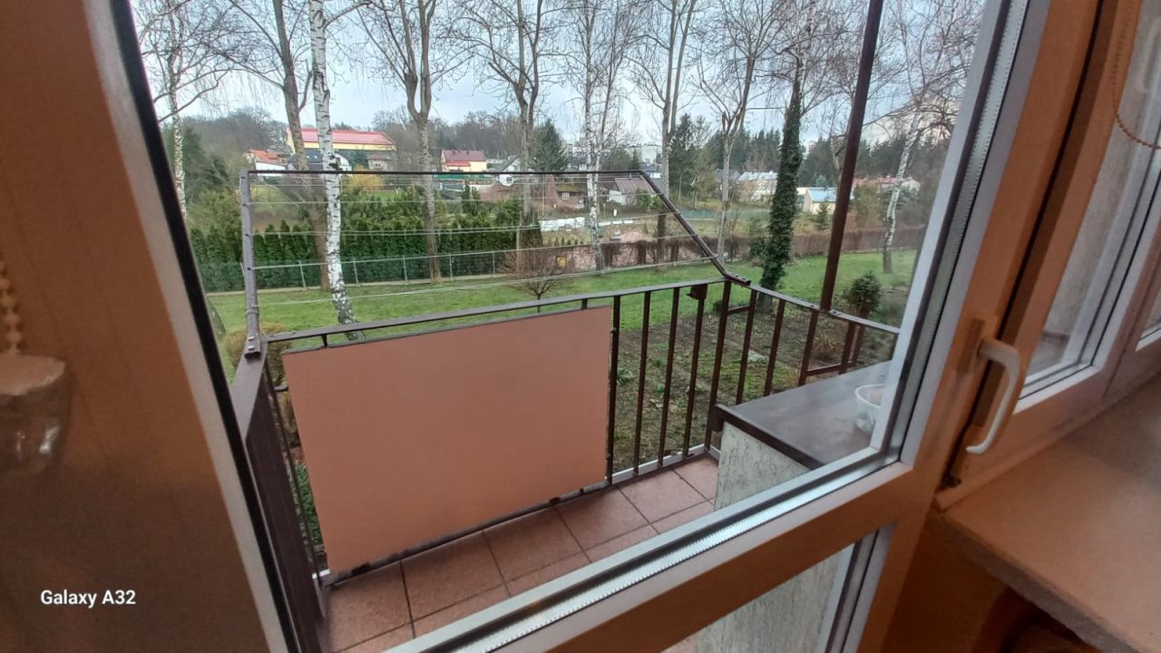 Mieszkanie 2-pokojowe Jarosław, os. Słoneczne. Zdjęcie 5