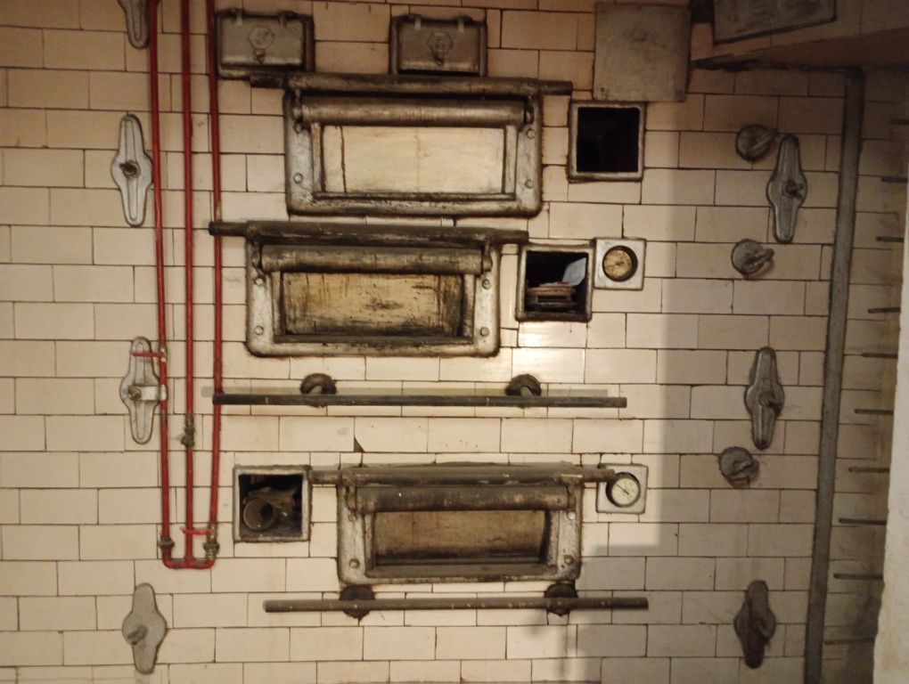 Nieruchomość komercyjna Sosnowiec. Zdjęcie 7