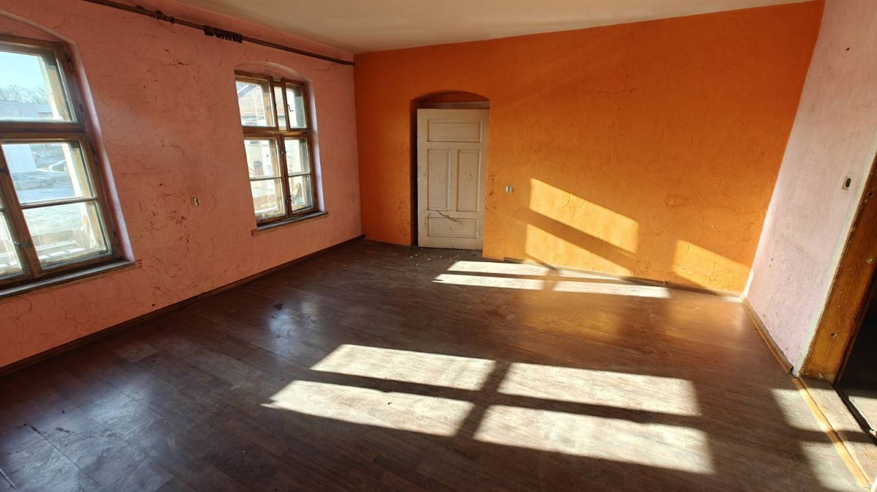 Mieszkanie 3-pokojowe Świdnica, ul. Kolejowa. Zdjęcie 12