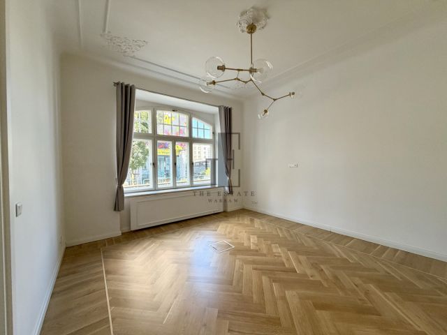 Lokal Warszawa Śródmieście. Zdjęcie 2